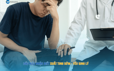 CÁC KỸ THUẬT CHỌC HÚT TINH TRÙNG TỪ MÀO TINH, TINH HOÀN TRONG HỖ TRỢ SINH SẢN