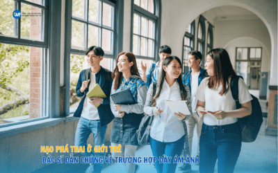 THANH NIÊN ĐẸP TRAI CƠ BẮP CUỒN CUỘN NHƯNG LUÔN TRỐN “CHUYỆN ẤY”, BIẾT LÝ DO DÂN TẬP GYM CŨNG DÈ CHỪNG