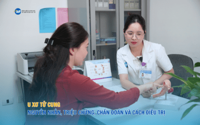 TĂNG KÍCH THƯỚC DƯƠNG VẬT CÓ AN TOÀN KHÔNG?
