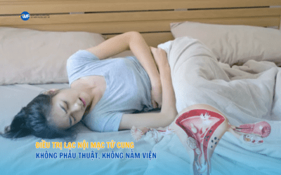 TUYỆT CHIÊU NÊN BỎ TÚI ĐỂ “CHUYỆN ẤY” KHÔNG BAO GIỜ NHÀM CHÁN