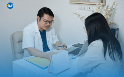 KÍCH THƯỚC “CẬU NHỎ” CÓ ẢNH HƯỞNG ĐẾN KHOÁI CẢM?