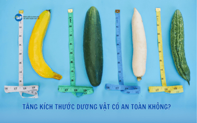 U XƠ TỬ CUNG: NGUYÊN  NHÂN, TRIỆU CHỨNG, CHẨN ĐOÁN VÀ CÁCH ĐIỀU TRỊ