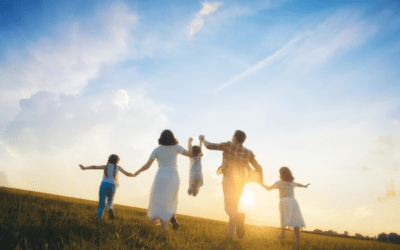TRỮ TINH TRÙNG CỦA NAM GIỚI CÓ AN TOÀN KHÔNG?