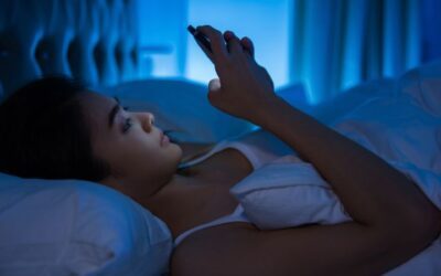 XÉT NGHIỆM TINH DỊCH ĐỒ BAO LÂU CÓ KẾT QUẢ ?