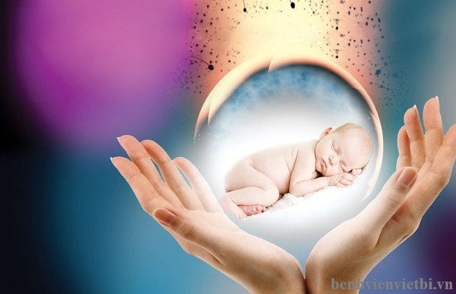 KHÁM SỨC KHỎE TIỀN HÔN NHÂN – NÊN HAY KHÔNG?
