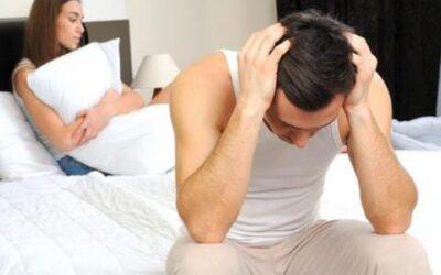 [:vi]2 bé đầu tiên ra đời nhờ IVF được chỉnh sửa gen CCR5. Khoảnh khắc tăm tối cho cả khoa học lẫn nhân loại ?[:]