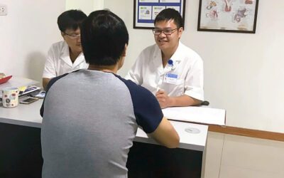 CẮT BAO QUY ĐẦU LÀ GÌ? QUY TRÌNH VÀ HƯỚNG DẪN CHĂM SÓC SAU THỦ THUẬT