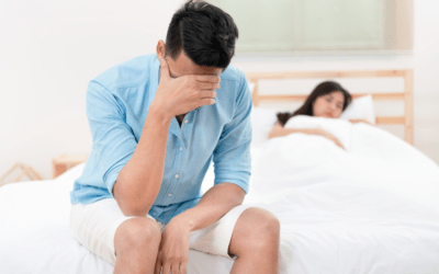 EM BÉ VIỆT – BỈ MÙA 5: THƯ GỬI CON YÊU CỦA MẸ