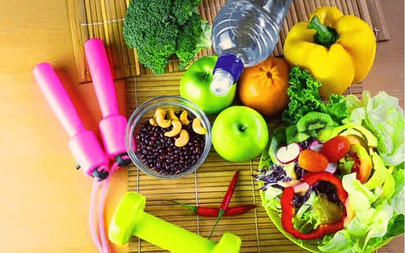 Vợ chồng chuẩn bị IVF nên lưu ý một vài điểm quan trọng để chăm sóc sức khỏe tốt
