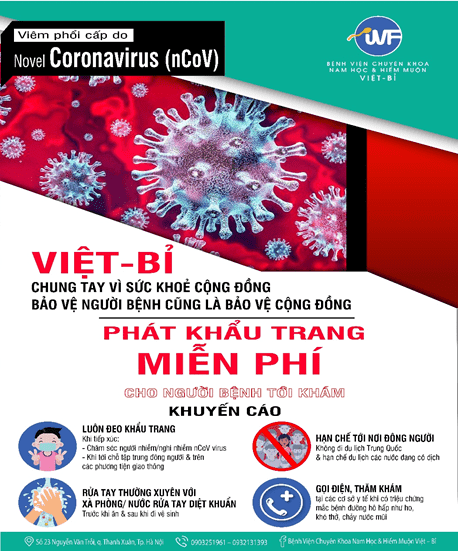 [:vi]Bơm tinh trùng vào buồng tử cung IUI – Điều trị vô sinh[:]