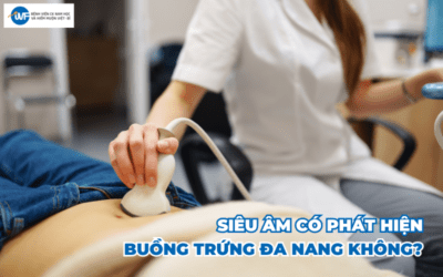 RỐI LOẠN CƯƠNG: NGUYÊN NHÂN, TRIỆU CHỨNG VÀ GIẢI PHÁP ĐIỀU TRỊ.