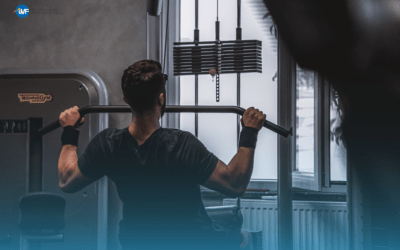 NẠO PHÁ THAI Ở GIỚI TRẺ – BÁC SĨ DẪN CHỨNG VỀ TRƯỜNG HỢP ĐẦY ÁM ẢNH