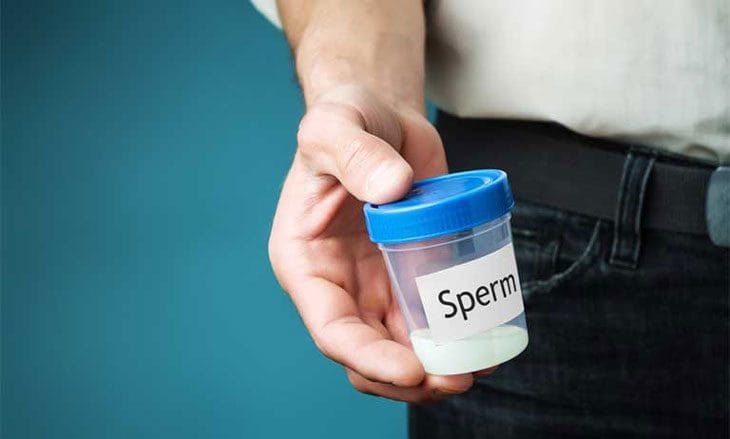 Tìm hiểu phương pháp điều trị vô sinh khả quan nhất hiện nay