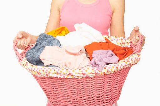 SỨC KHOẺ PHỤ KHOA: “5 KHÔNG” ĐỂ TRÁNH XA VIÊM ÂM ĐẠO