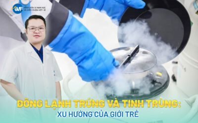 BẢNG GIÁ DỊCH VỤ Y TẾ BỆNH VIỆN CHUYÊN KHOA NAM HỌC VÀ HIẾM MUỘN VIỆT – BỈ