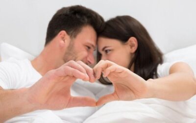 CHẤT LƯỢNG NOÃN Ở NHỮNG BỆNH NHÂN CÓ HỘI CHỨNG BUỒNG TRỨNG ĐA NANG THỰC HIỆN THỤ TINH TRONG ỐNG NGHIỆM