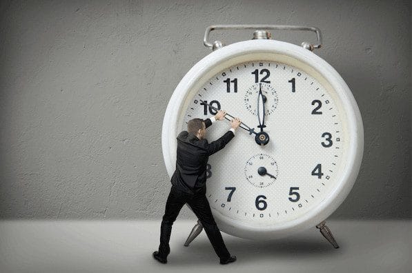 RỐI LOẠN CƯƠNG – CHUYỆN DỄ ĐÙA KHÓ NÓI CÁNH MÀY RÂU