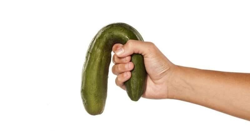 “CHUYỆN ẤY” BAO NHIÊU LÀ ĐỦ?