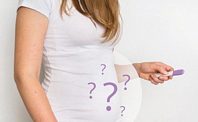NAM GIỚI KHÔNG CÓ TINH TRÙNG CÓ THỂ CÓ CON ĐƯỢC HAY KHÔNG?