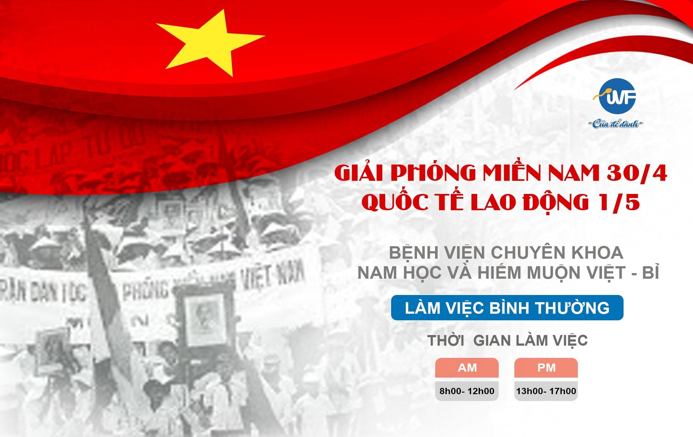 10 VIỆC CẦN LÀM NẾU ĐANG MONG CON