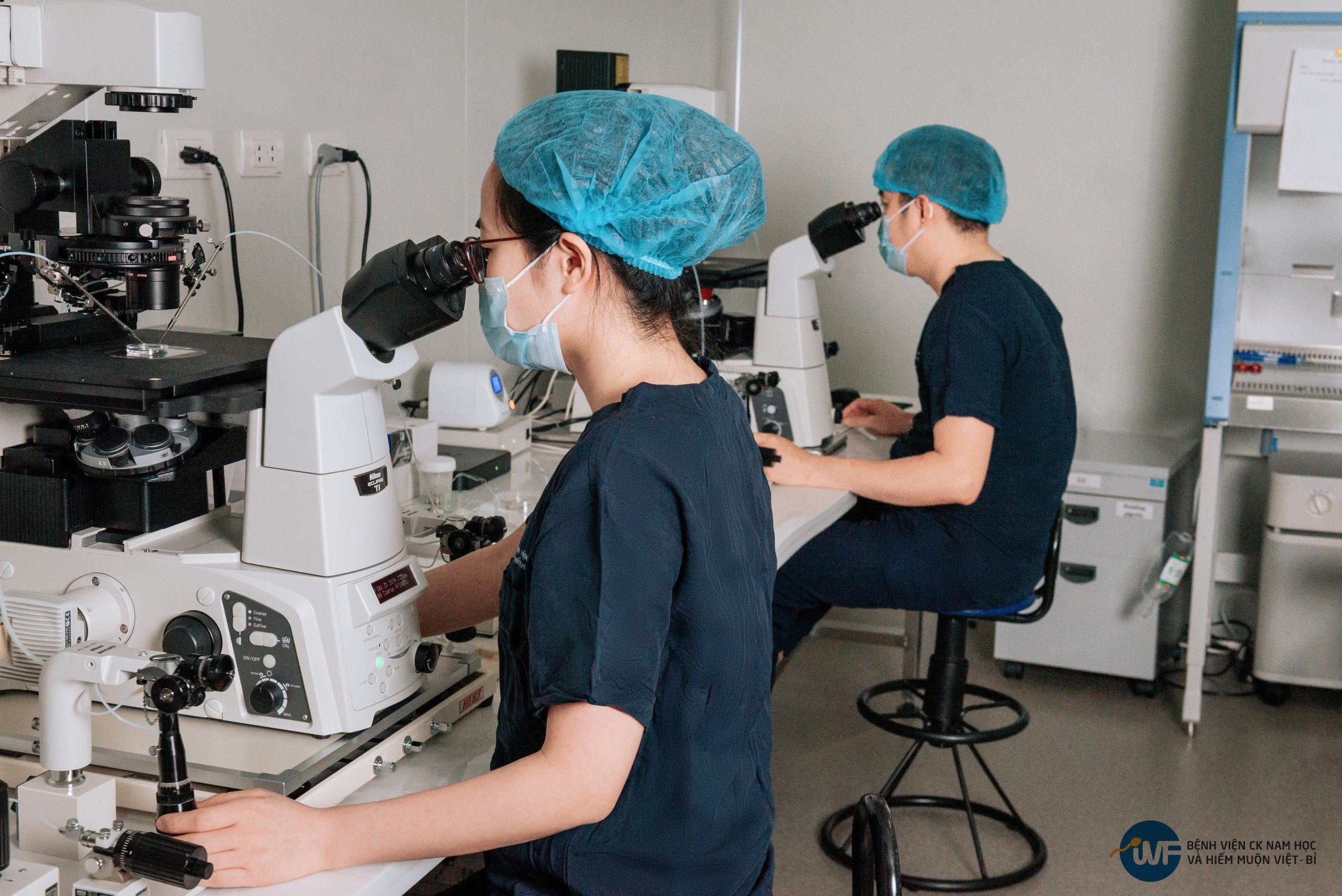 ĐÃ ĐẾN LÚC NAM GIỚI GÁNH VÁC CHUYỆN TRÁNH THAI