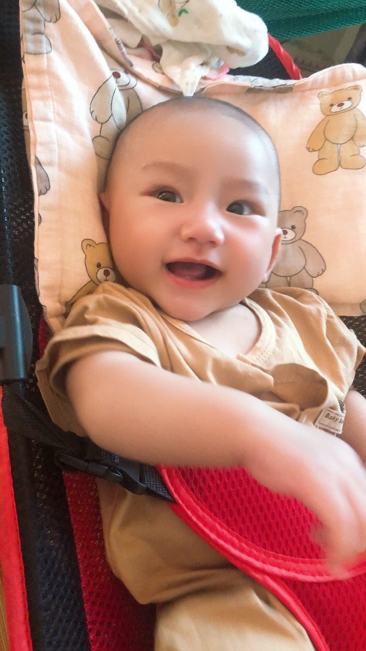 DƯƠNG VẬT CHẢY MÁU CÓ NGUY HIỂM?