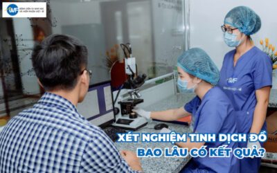 5 thói quen gây vô sinh ở nữ giới chị em cần lưu ý