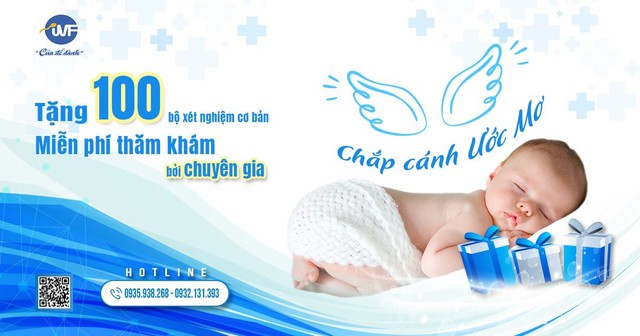 IVF Việt - Bỉ: Nơi chắp cánh hy vọng cho các cặp vợ chồng hiếm muộn- Ảnh 3.