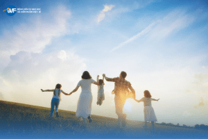 IVF Việt – Bỉ: Nơi chắp cánh hy vọng cho các cặp vợ chồng điều trị hiếm muộn