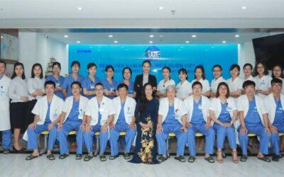 TIÊM TINH TRÙNG VÀO BÀO TƯƠNG NOÃN ( ICSI ) VÀ PHƯƠNG PHÁP HOẠT HÓA NOÃN NHÂN TẠO ( AOA)