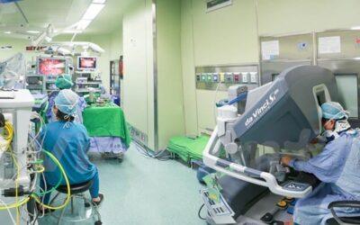 Bệnh vô sinh – phương pháp chữa như thế nào ?