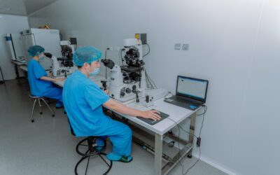 CÔNG TY TNHH BỆNH VIỆN VIỆT – BỈ VÀ VIỆN LIGHT HỢP TÁC NÂNG CAO SỨC KHỎE CỘNG ĐỒNG