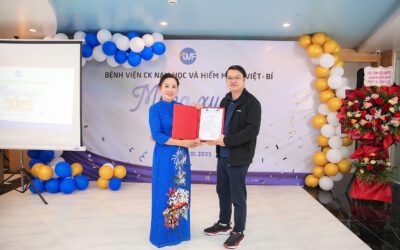 CHÚC MỪNG NGÀY PHỤ NỮ VIỆT NAM 20/10/2024